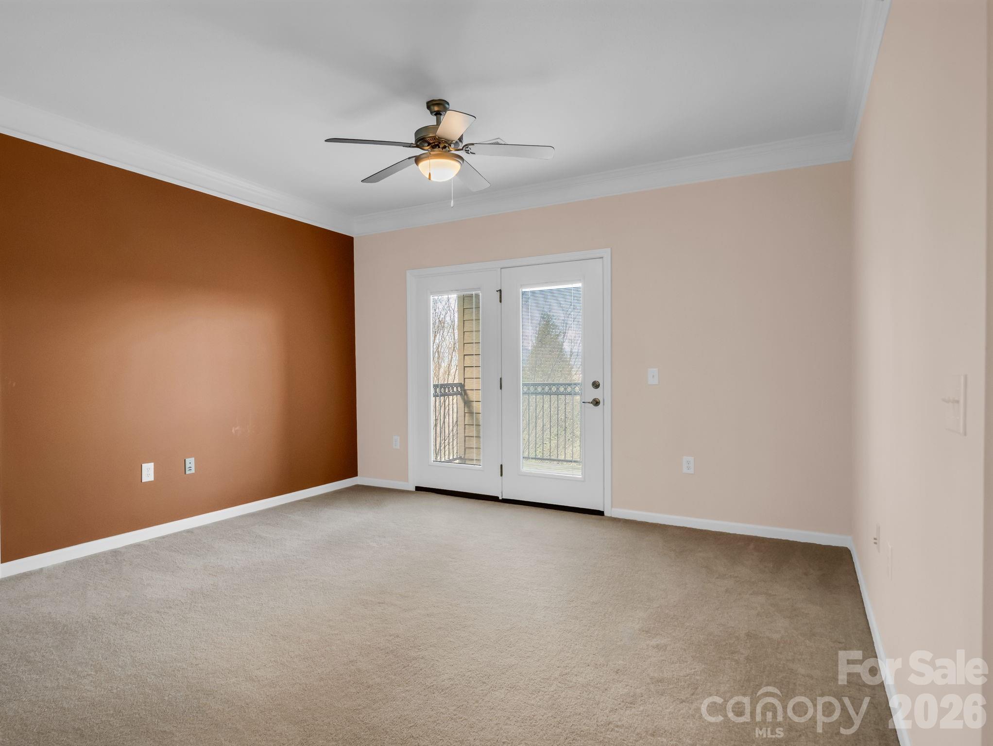 Brickton Village - Residential