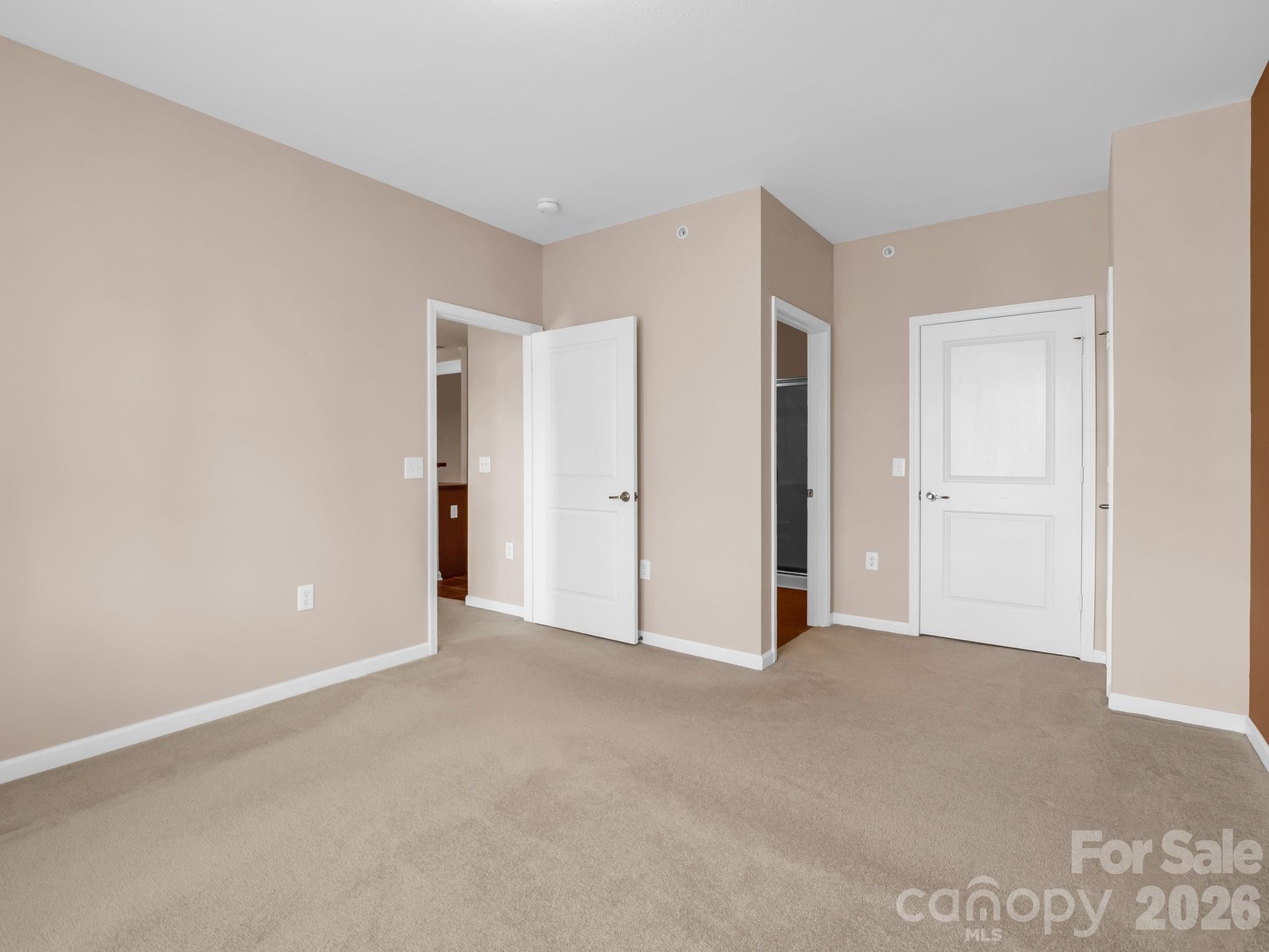 Brickton Village - Residential