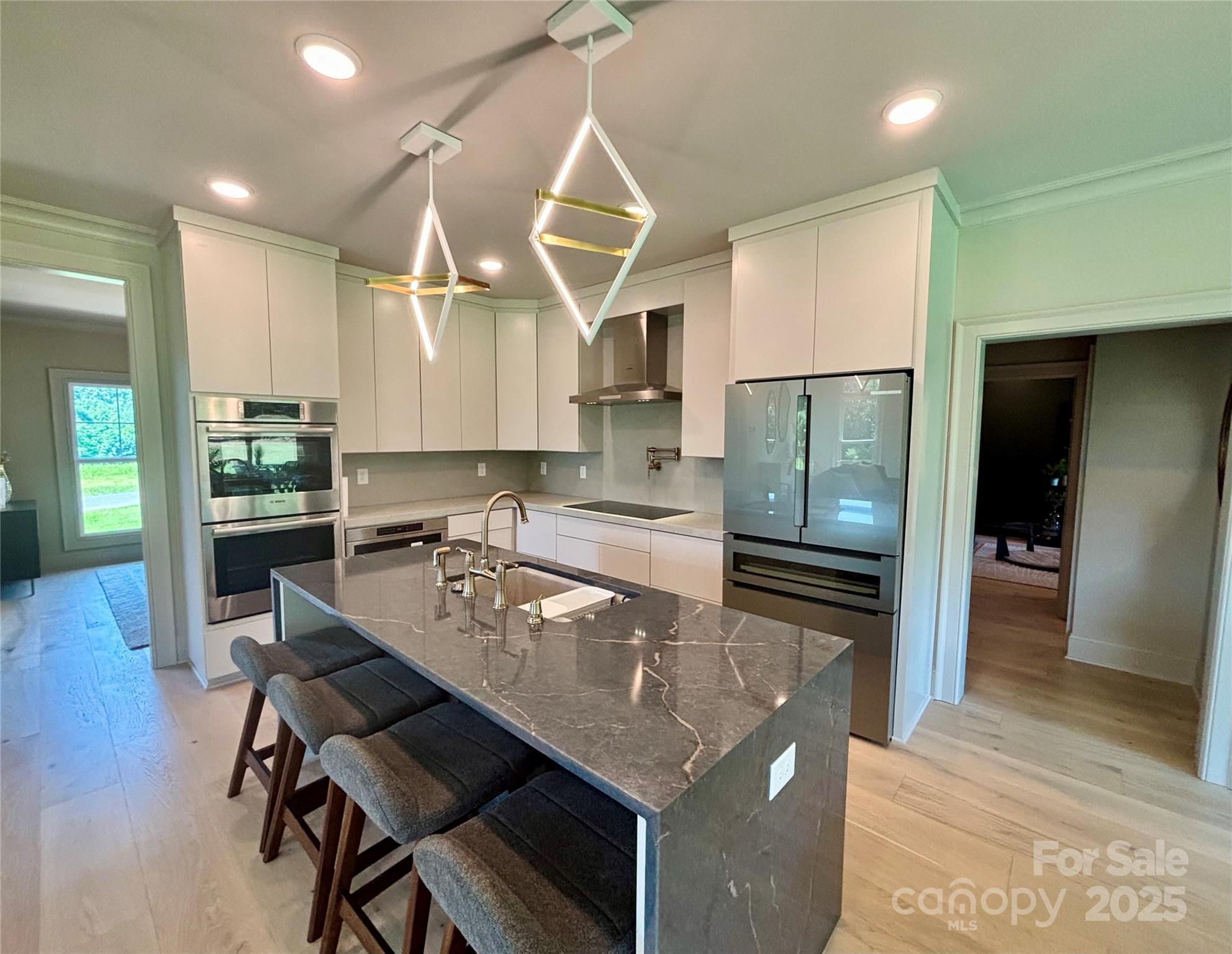 2922 Gourdvine Drive