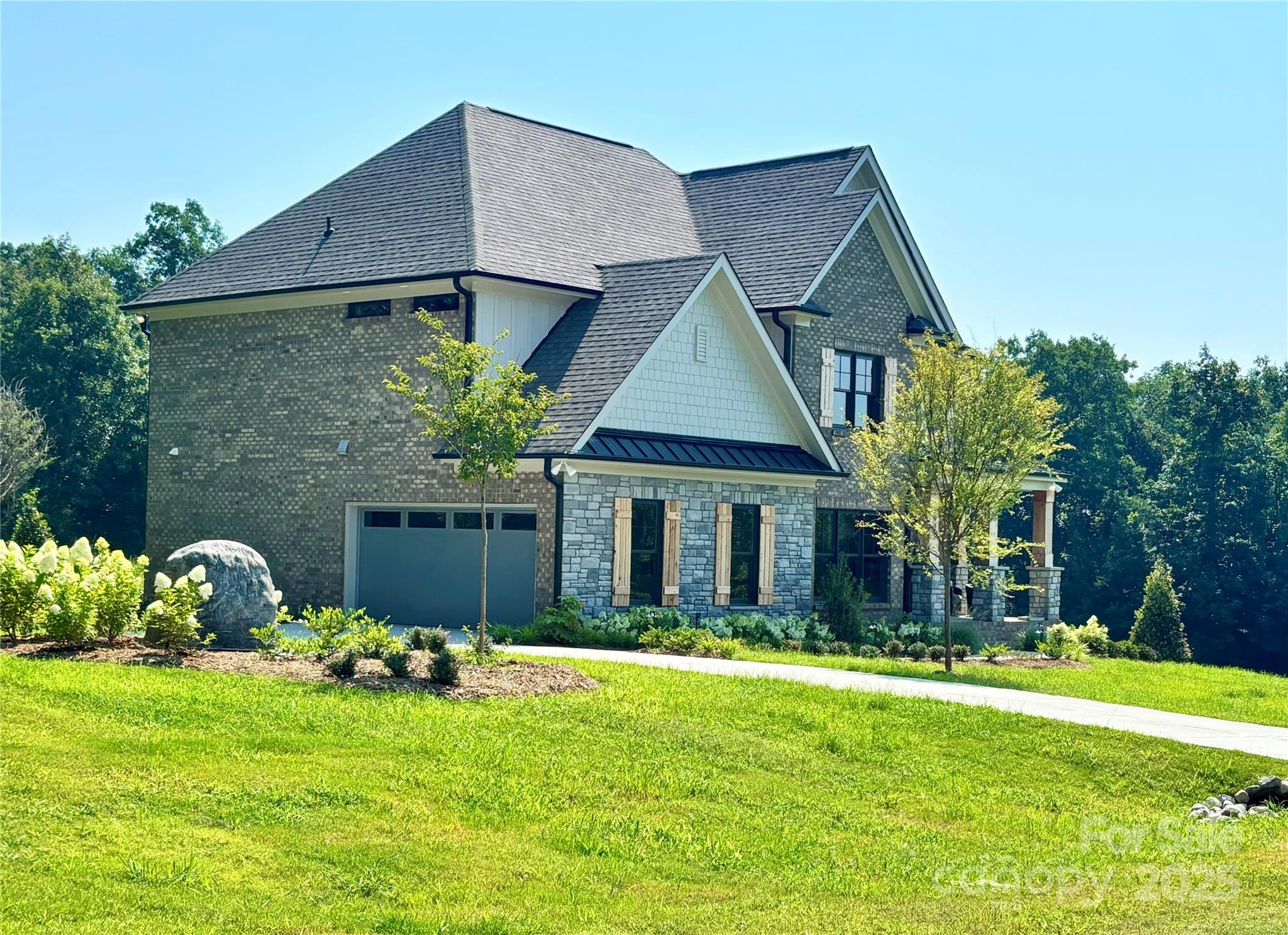 2922 Gourdvine Drive