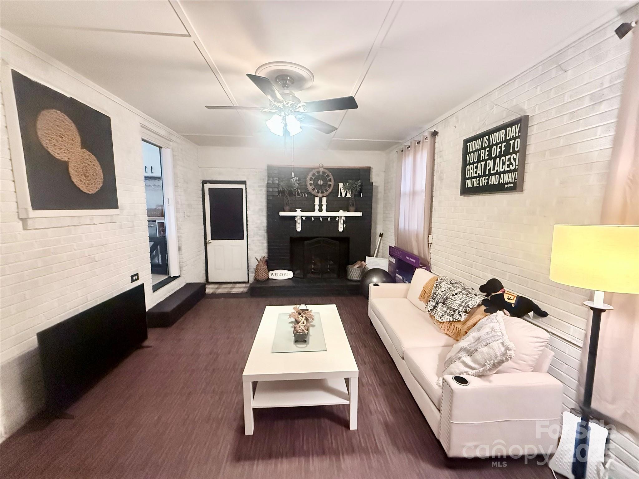 527 Katherine Avenue