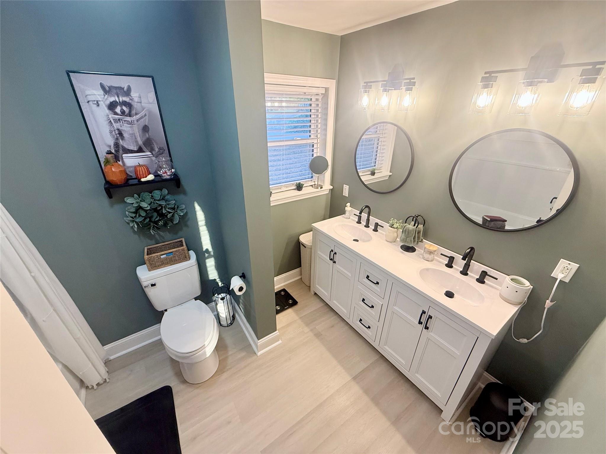 527 Katherine Avenue