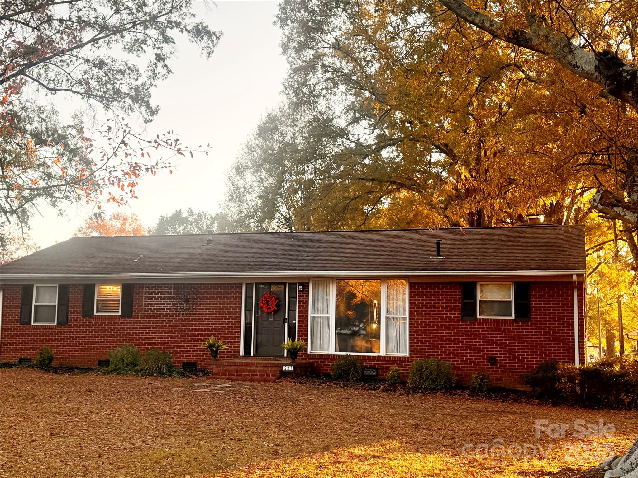 527 Katherine Avenue