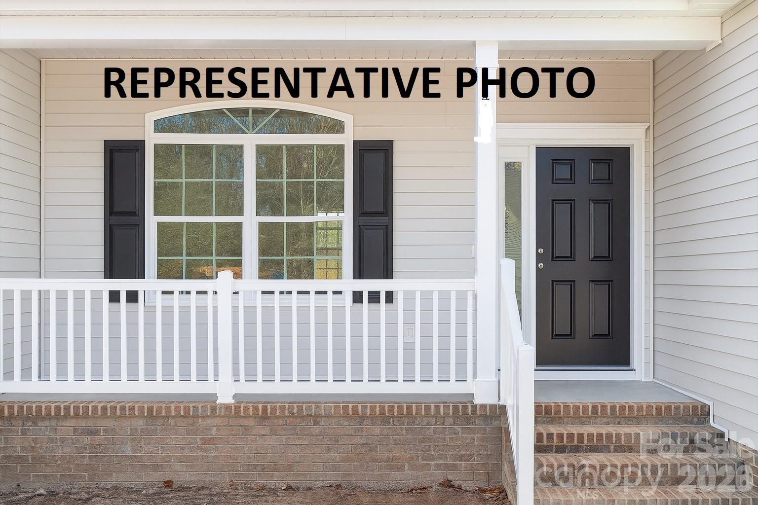 270 Corrie Ann Drive