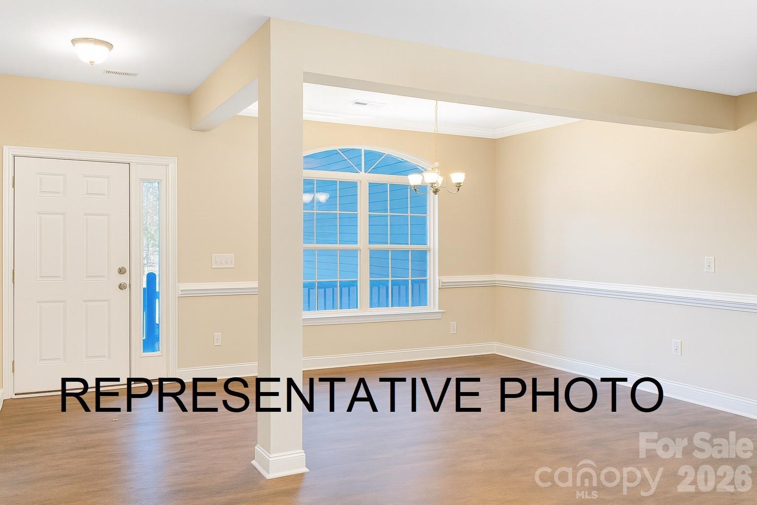 270 Corrie Ann Drive