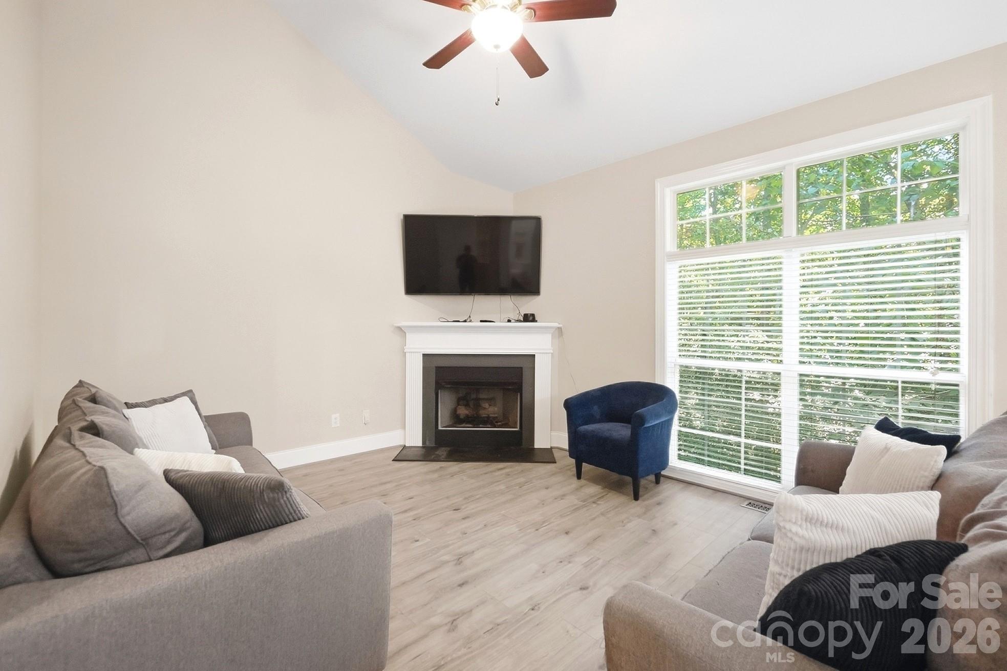 14010 Wild Elm Road 101