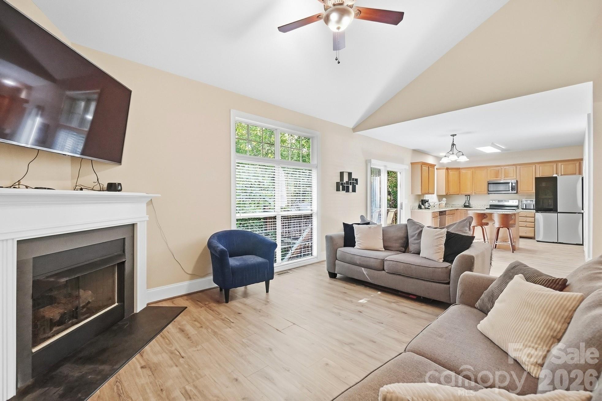14010 Wild Elm Road 101