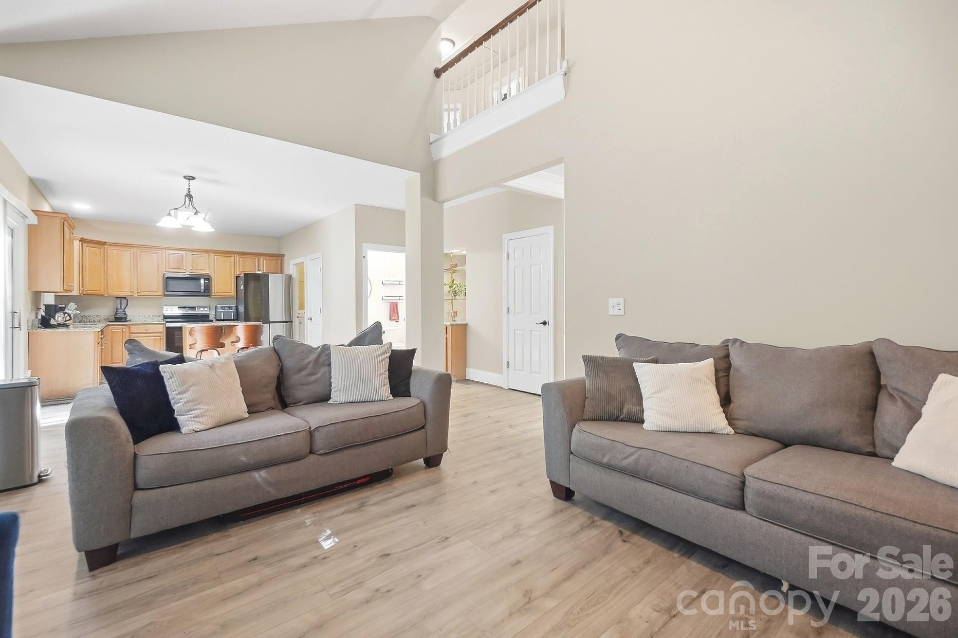14010 Wild Elm Road 101