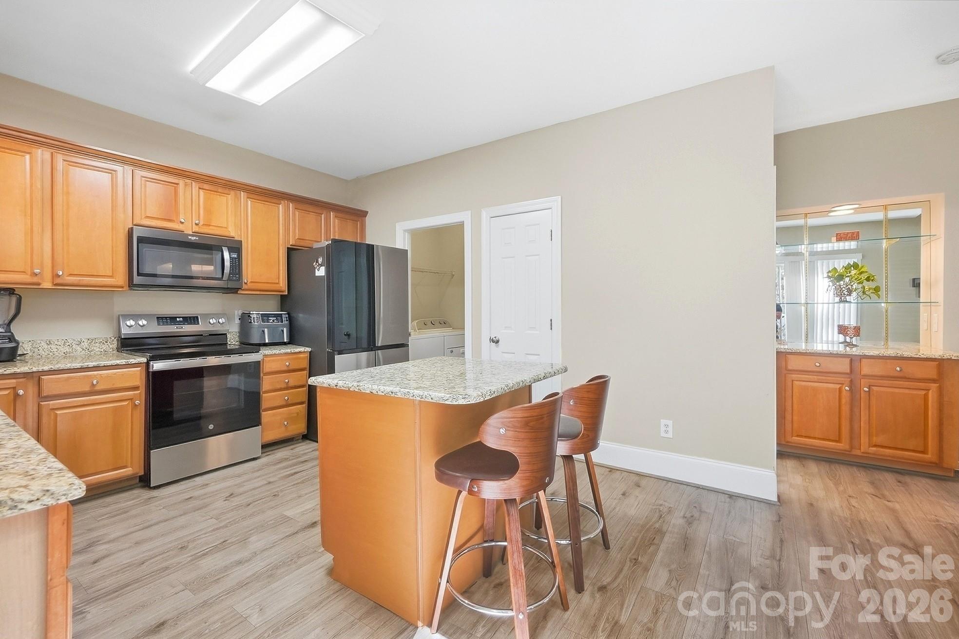 14010 Wild Elm Road 101
