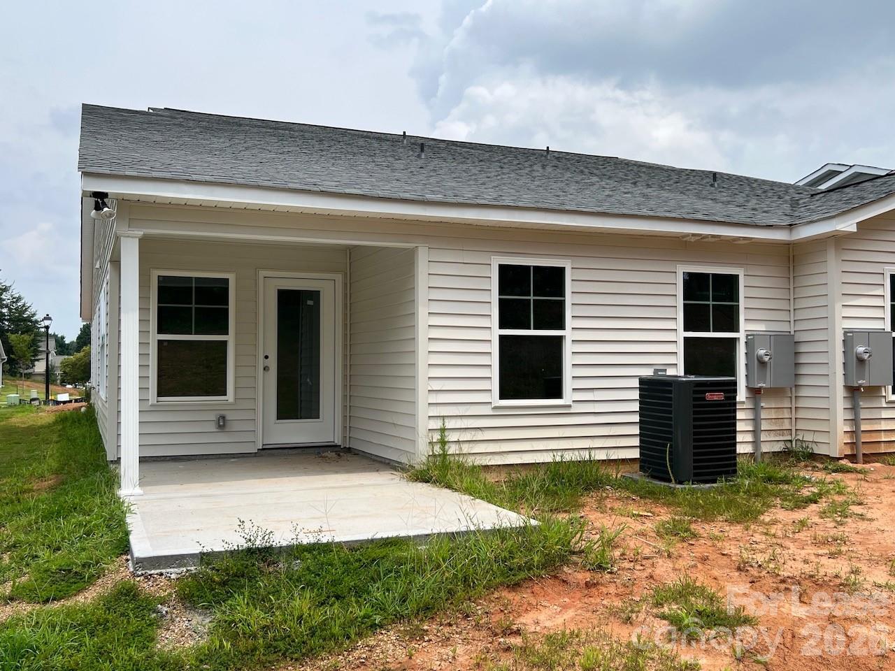 123 Brawley Villas Place