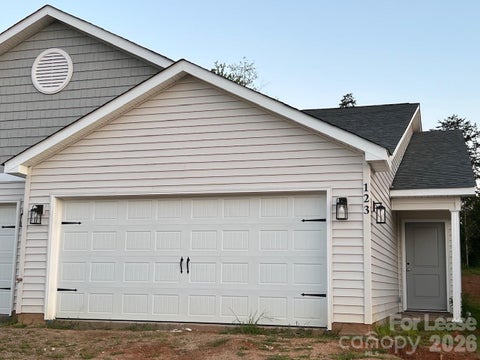 Photo of 123 Brawley Villas Place, Mooresville, NC 28117 (MLS # 4413614)