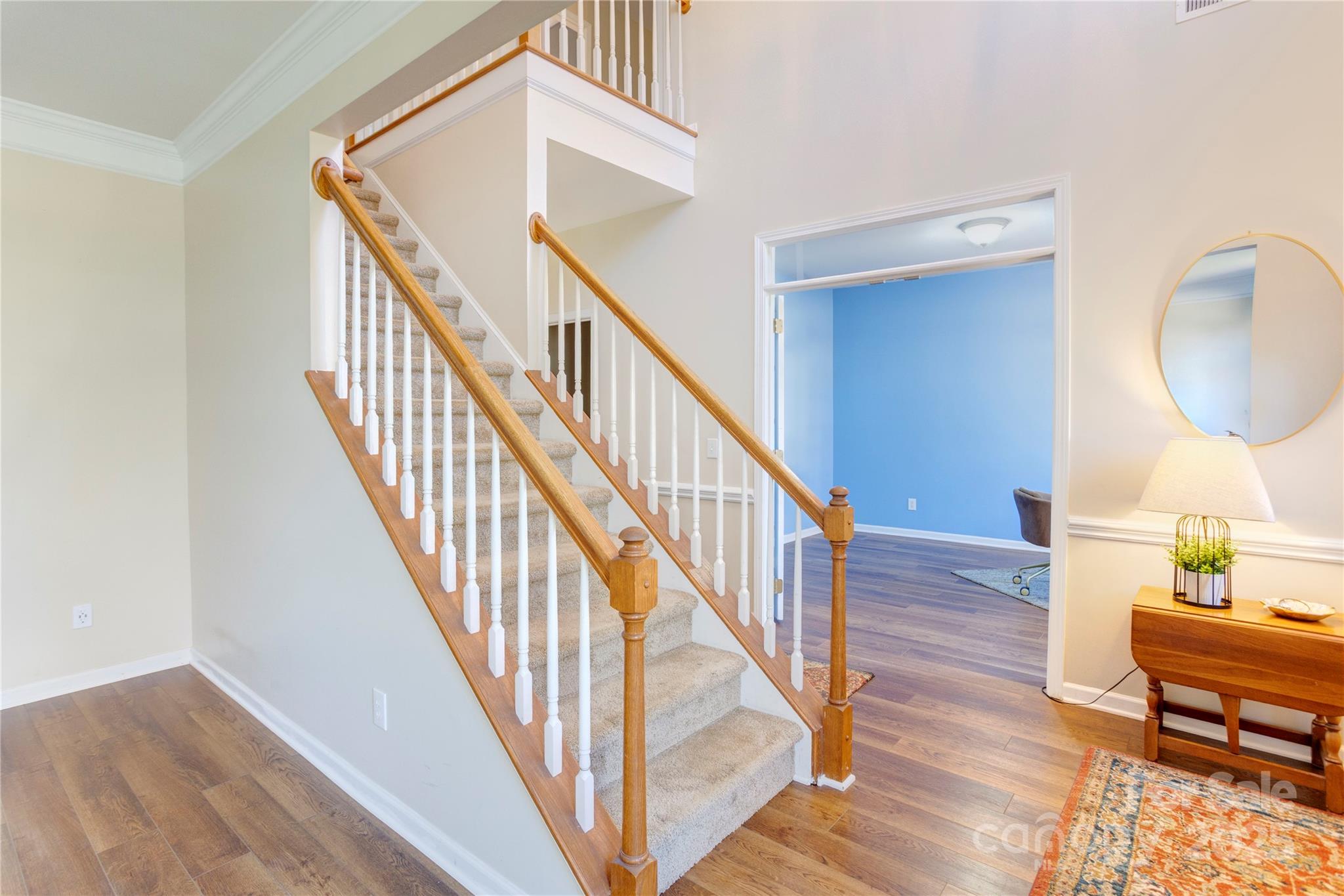 4721 Redmond Court NW