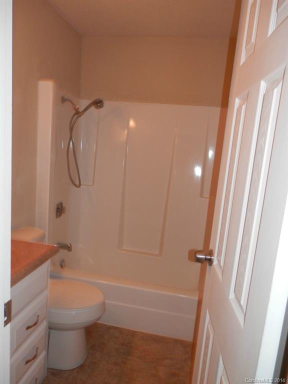 Sharon Hills - Residential