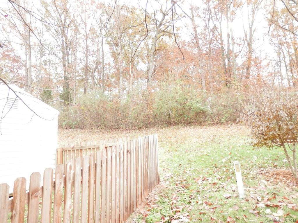 Sharon Hills - Residential