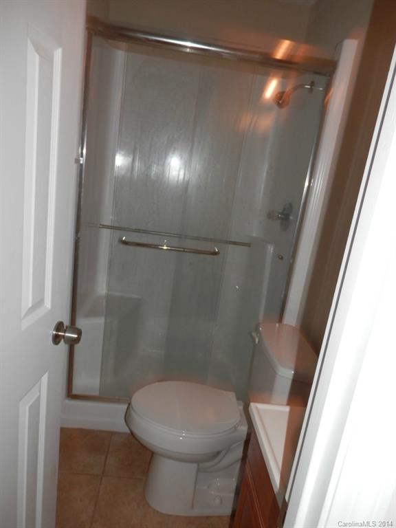 Sharon Hills - Residential