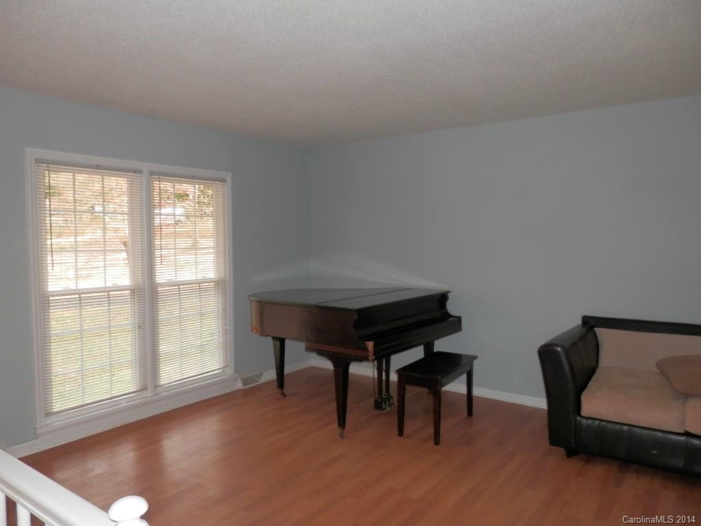 Sharon Hills - Residential