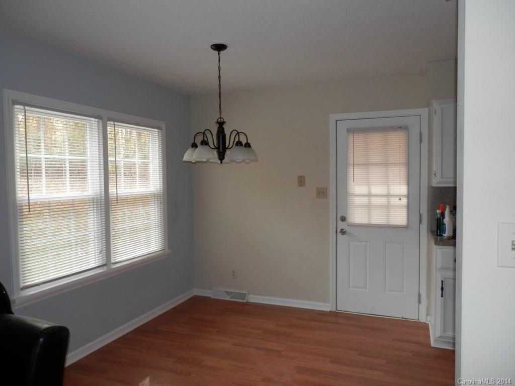 Sharon Hills - Residential