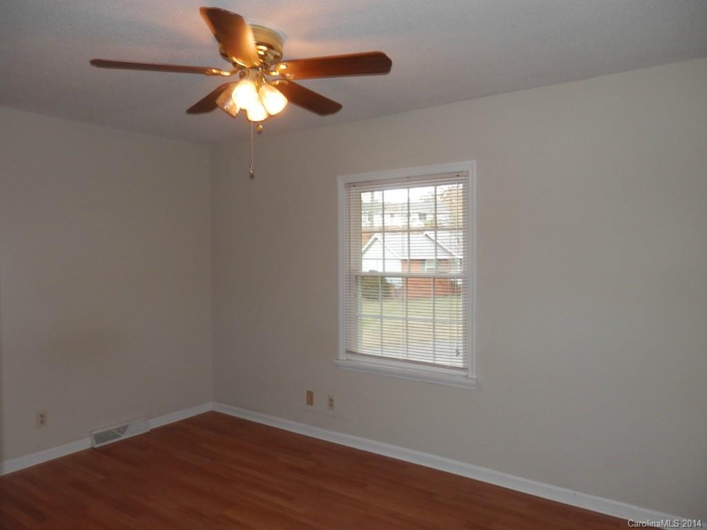 Sharon Hills - Residential