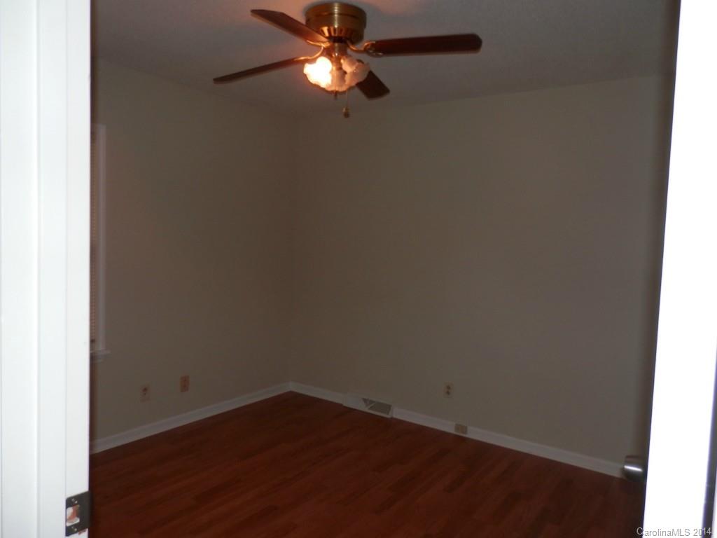 Sharon Hills - Residential