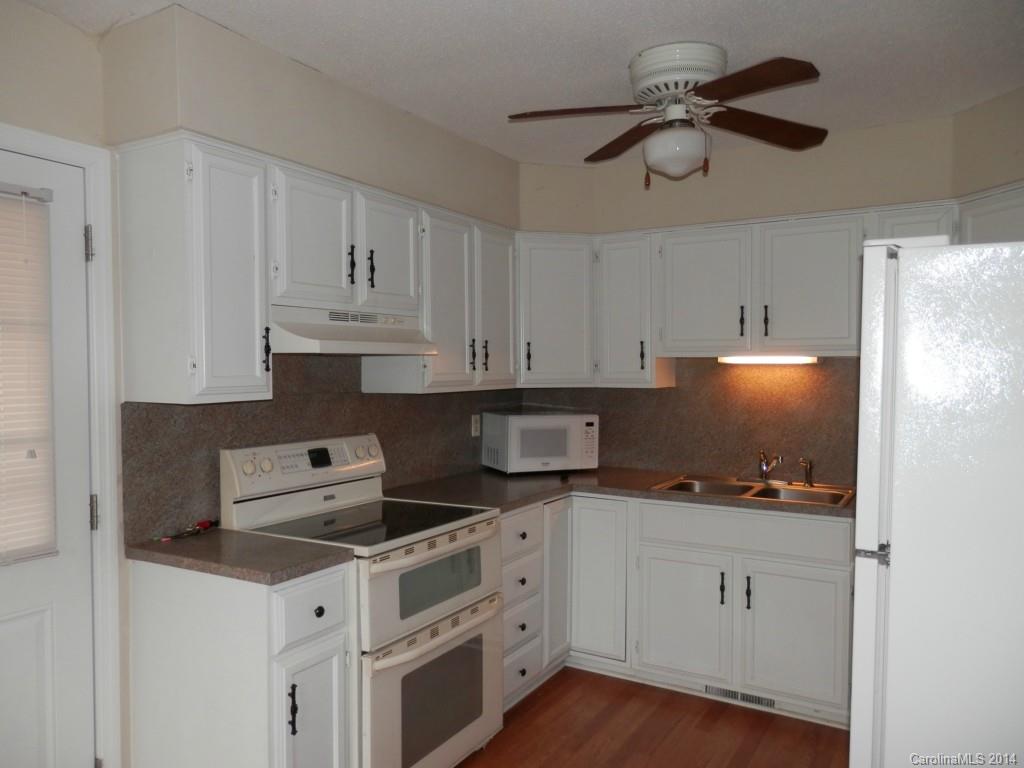 Sharon Hills - Residential