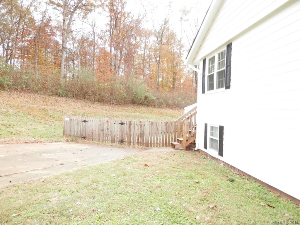 Sharon Hills - Residential