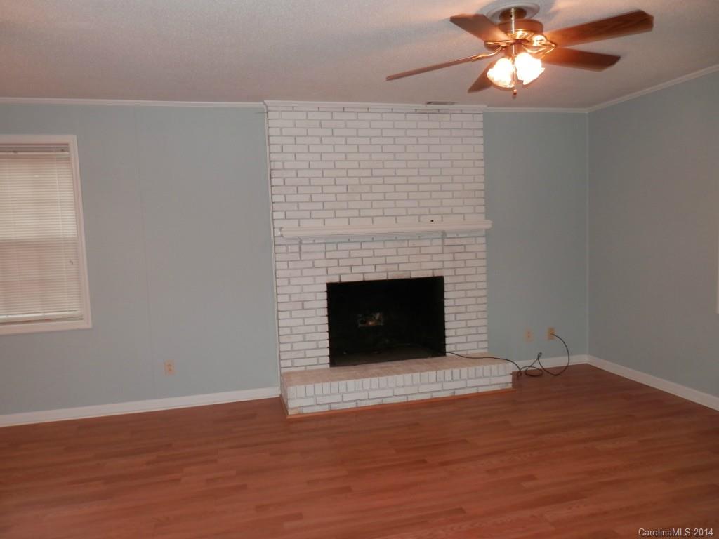 Sharon Hills - Residential