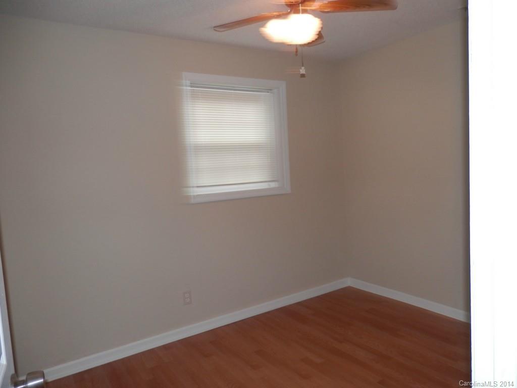 Sharon Hills - Residential