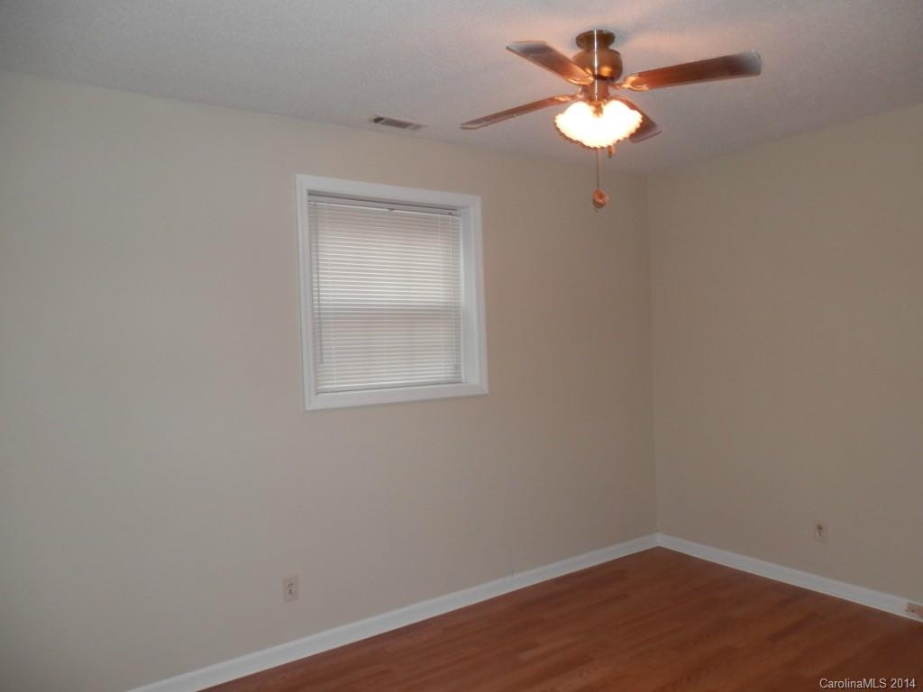 Sharon Hills - Residential