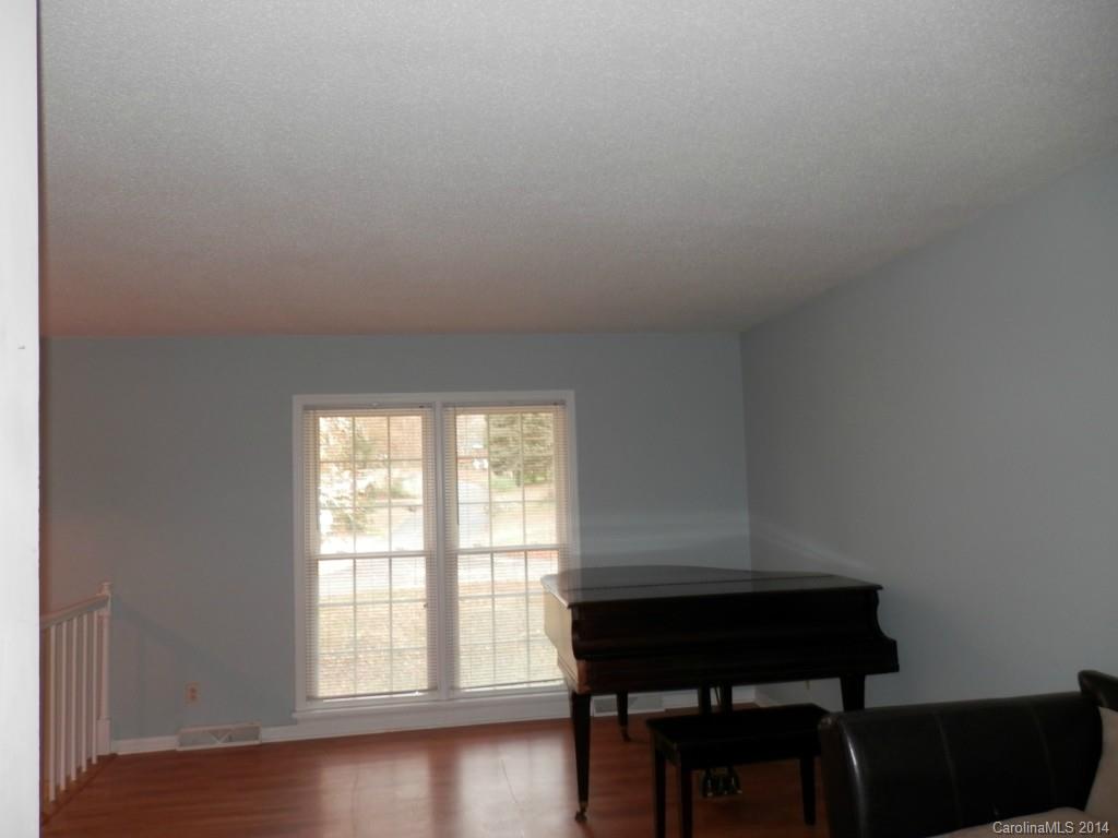 Sharon Hills - Residential