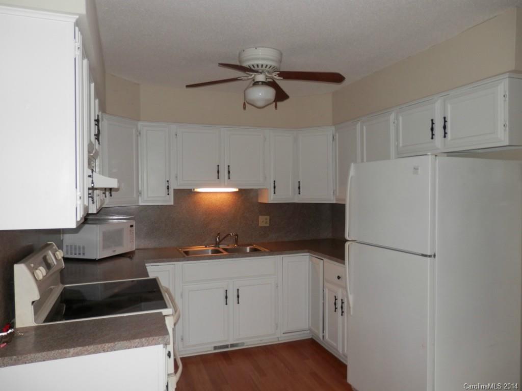 Sharon Hills - Residential