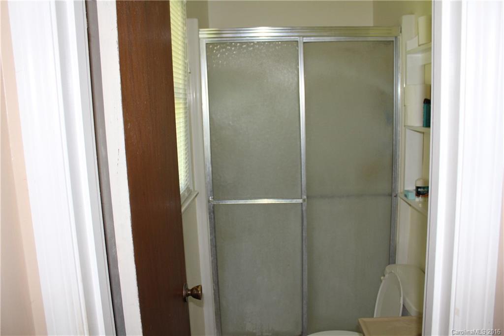 Foxwood - Residential