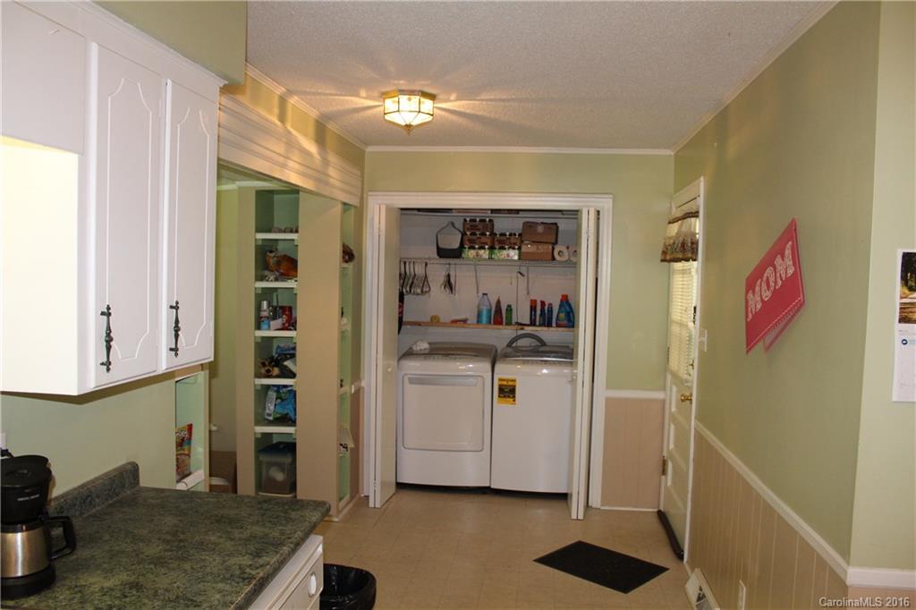 Foxwood - Residential