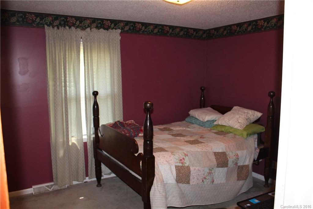 Foxwood - Residential