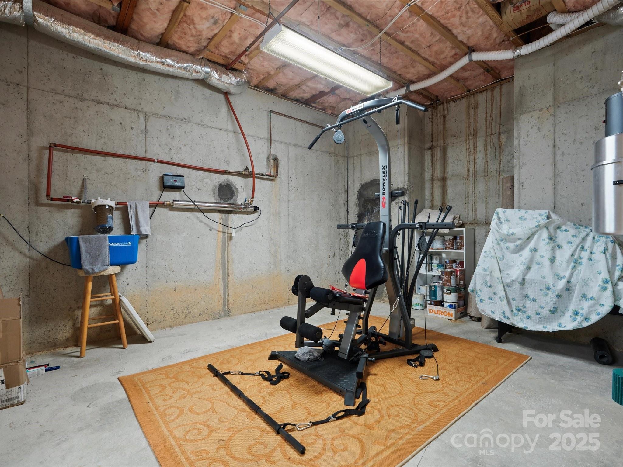 Highgrove - Residential