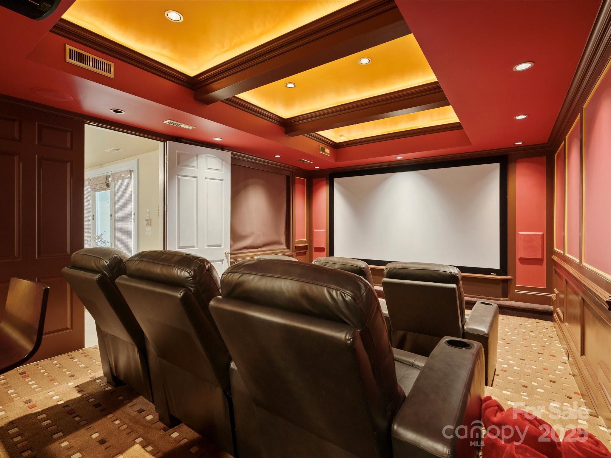 Highgrove - Residential