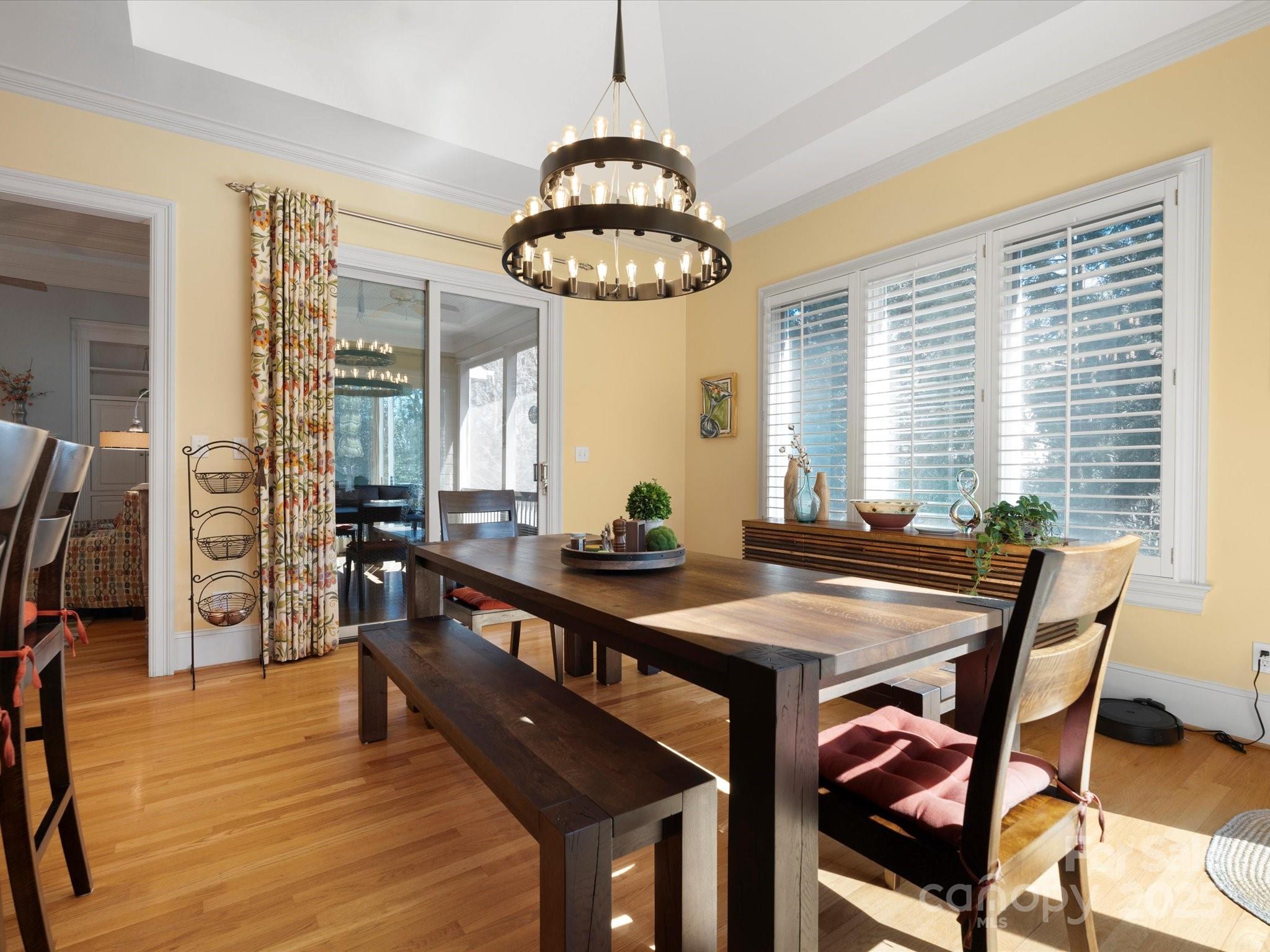 Highgrove - Residential