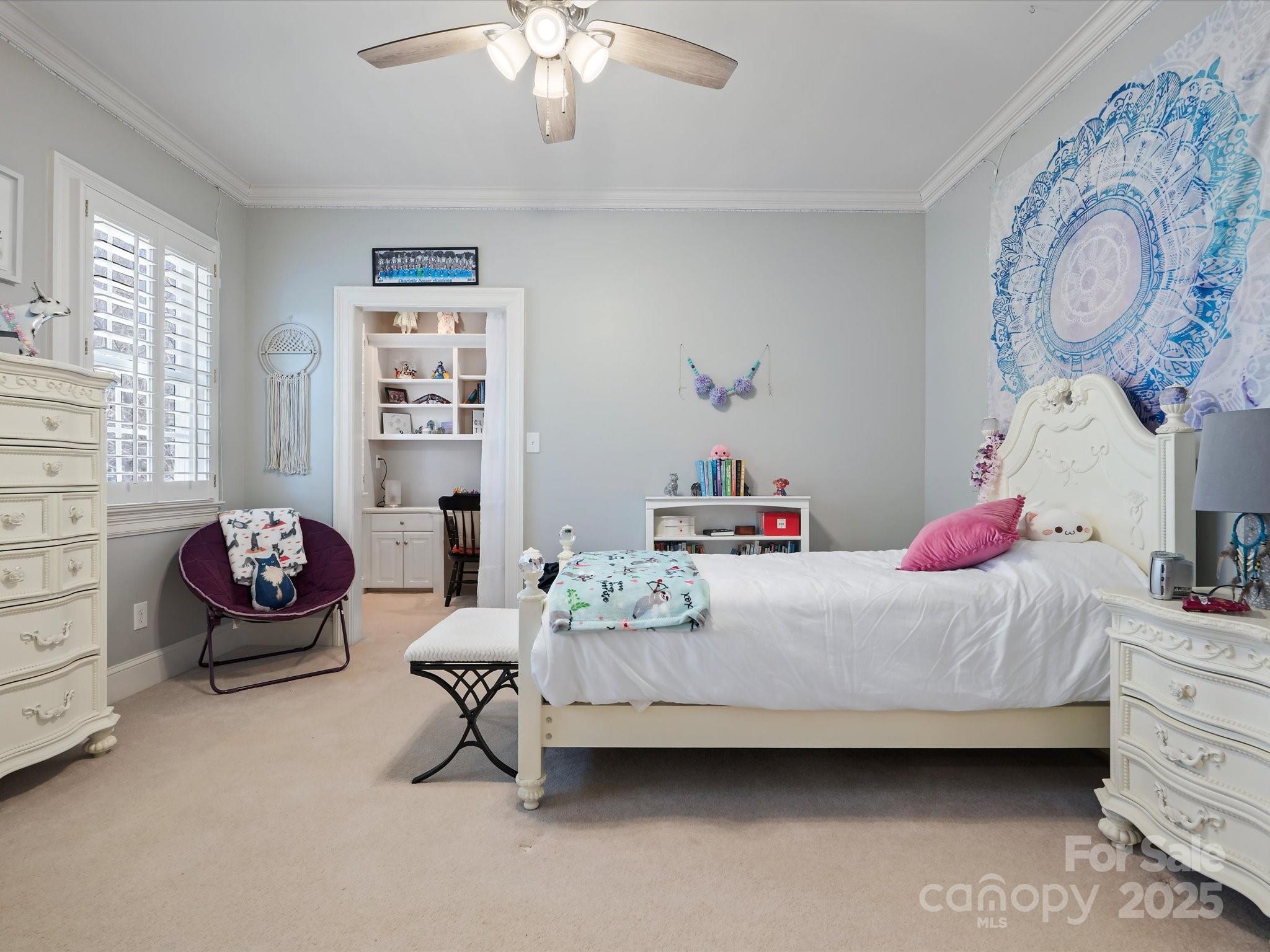 Highgrove - Residential