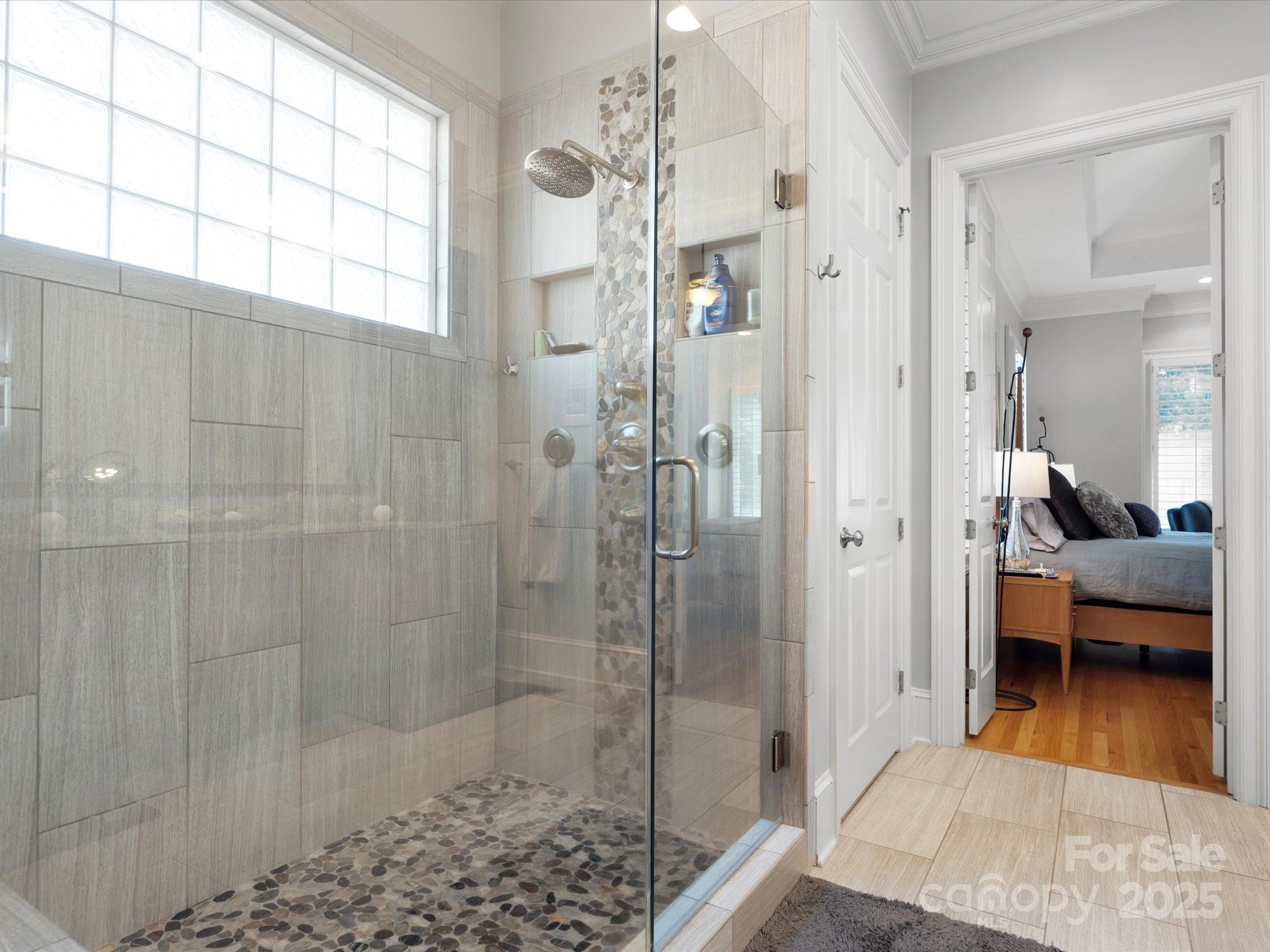 Highgrove - Residential