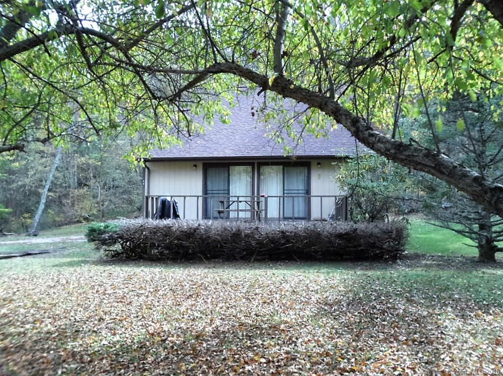 Apple Creek Acres - Residential