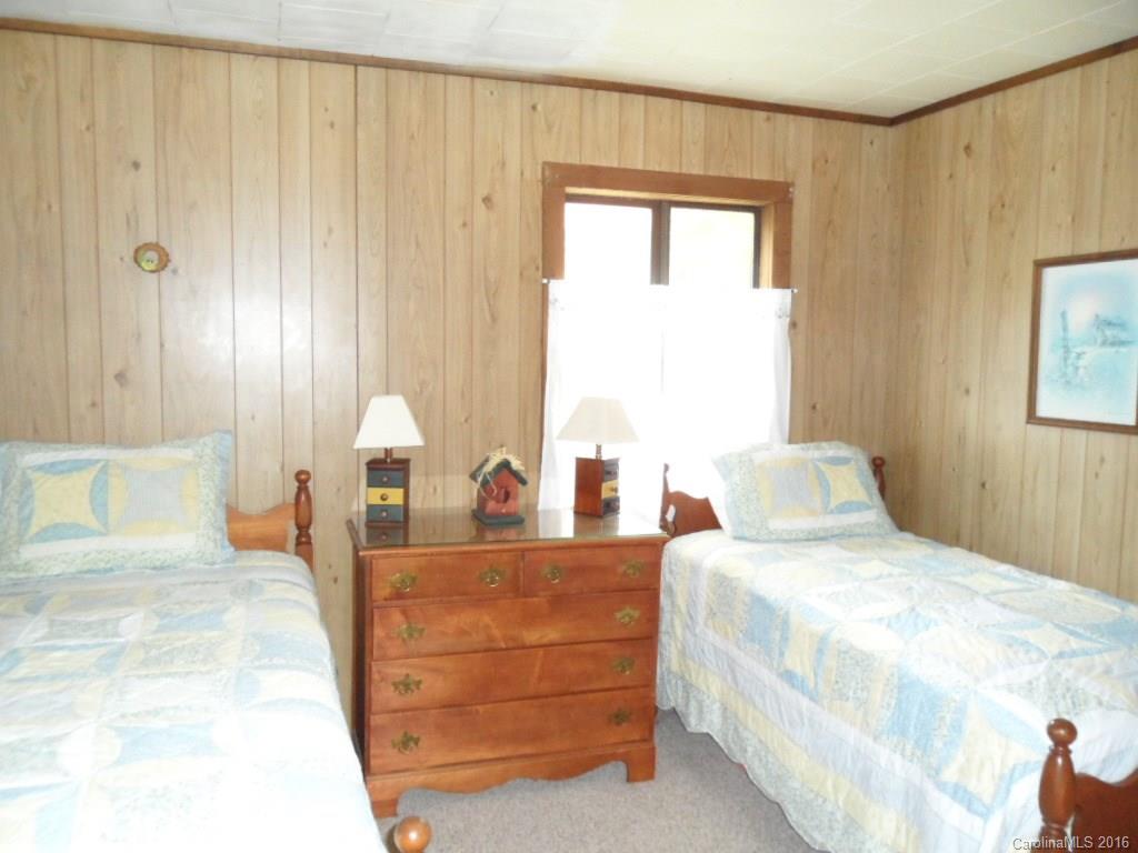 Apple Creek Acres - Residential