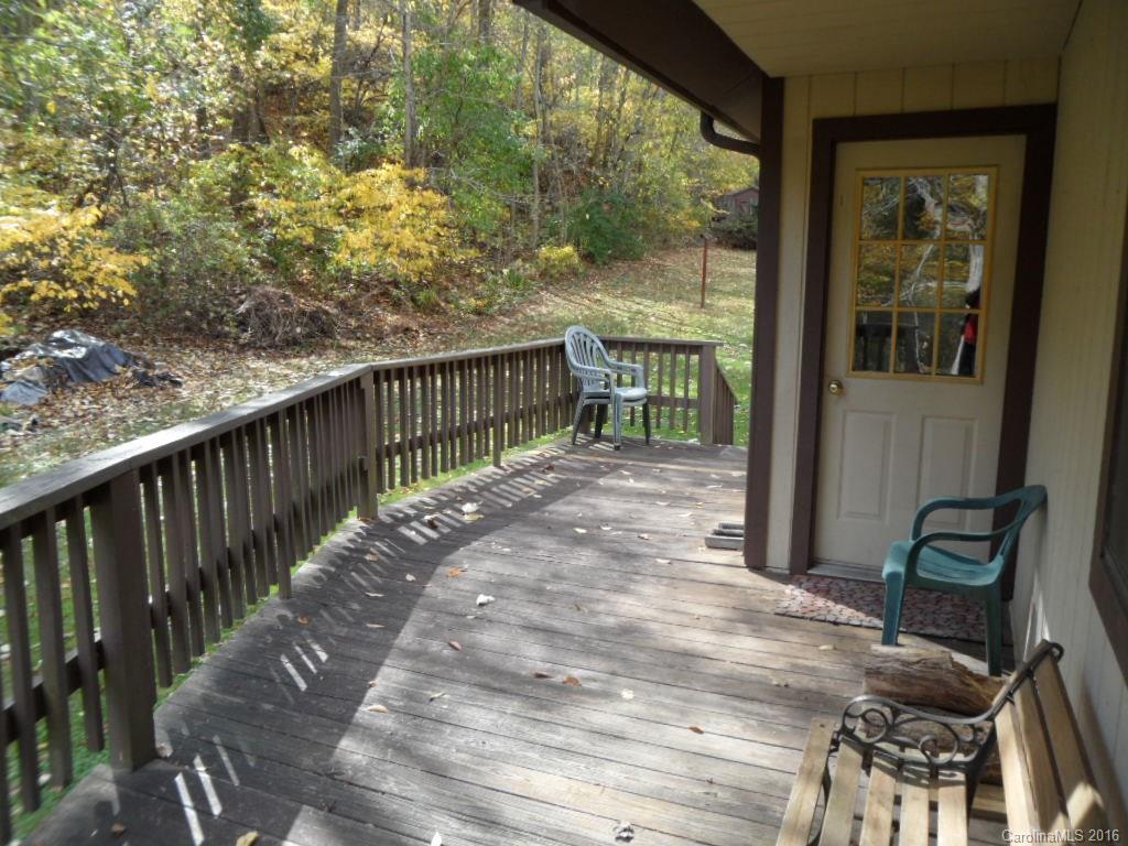 Apple Creek Acres - Residential