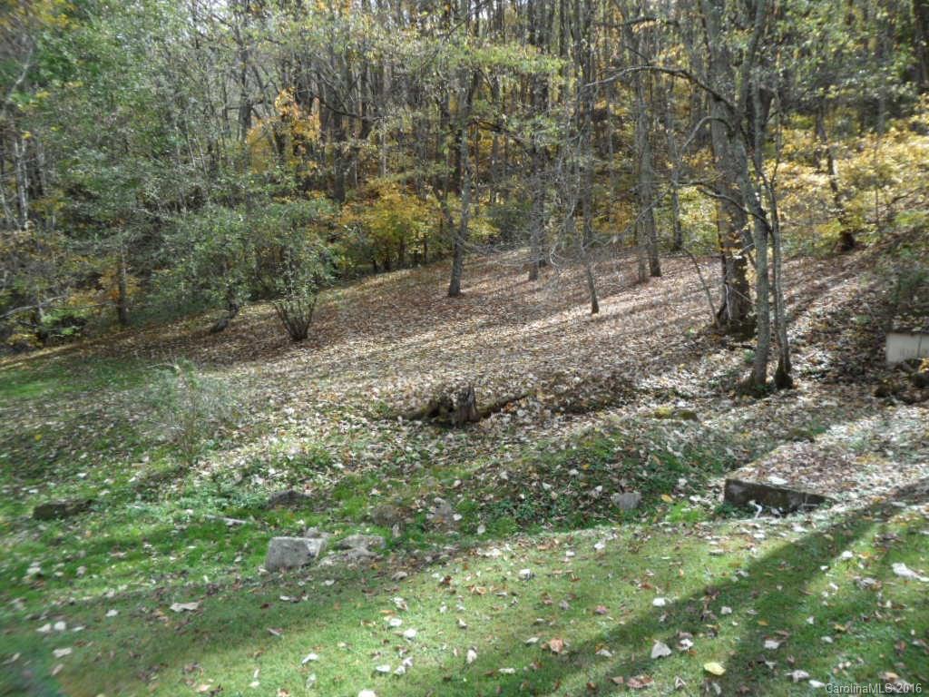 Apple Creek Acres - Residential