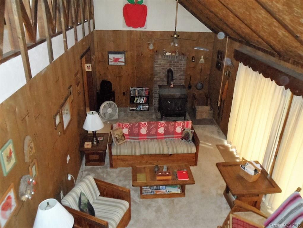 Apple Creek Acres - Residential