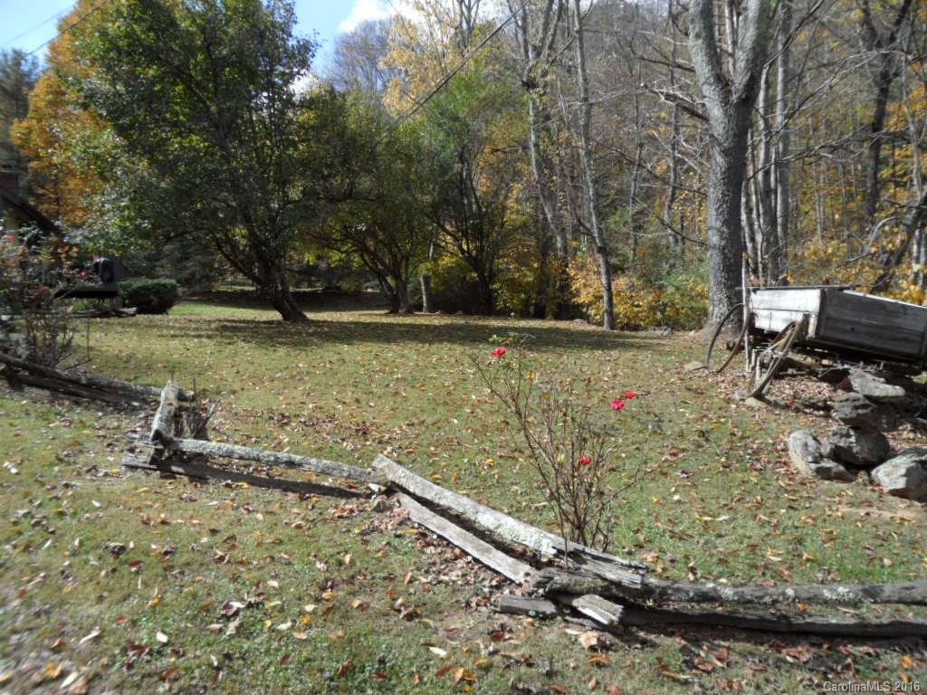 Apple Creek Acres - Residential