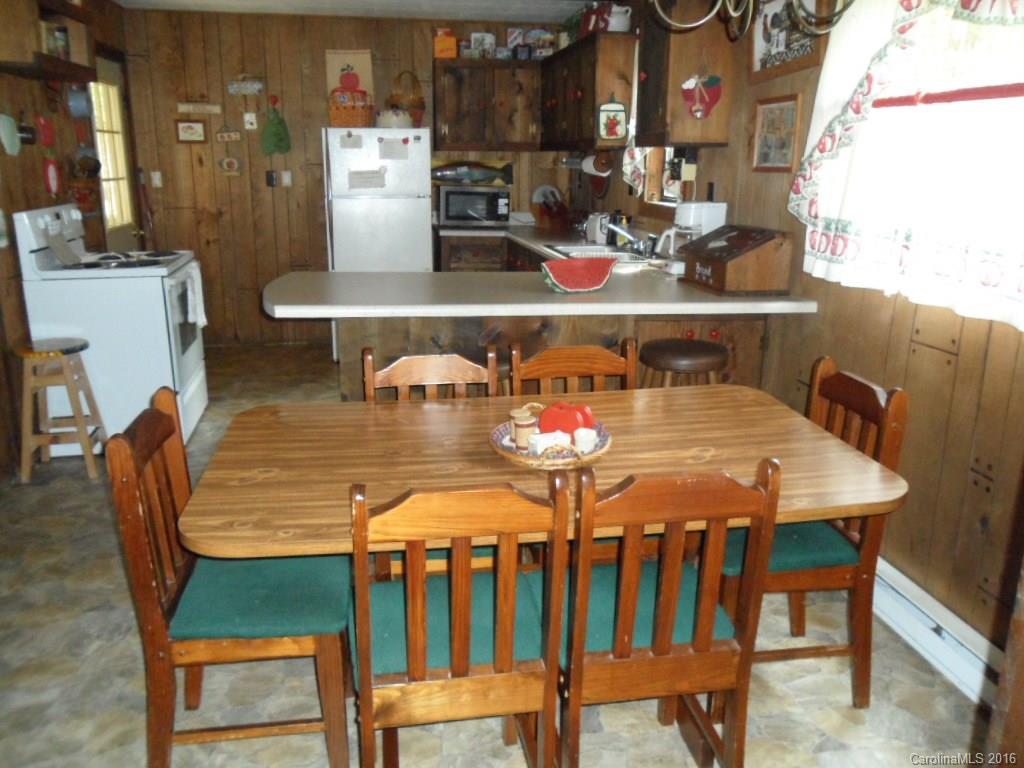 Apple Creek Acres - Residential