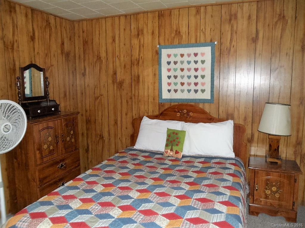 Apple Creek Acres - Residential