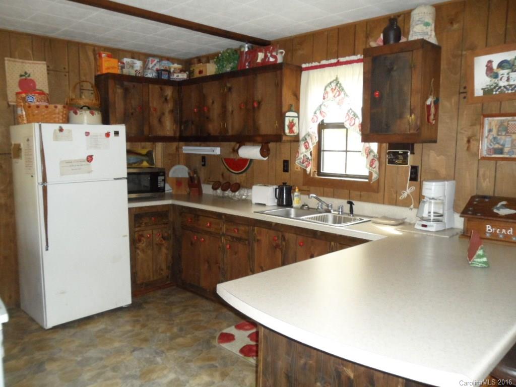 Apple Creek Acres - Residential