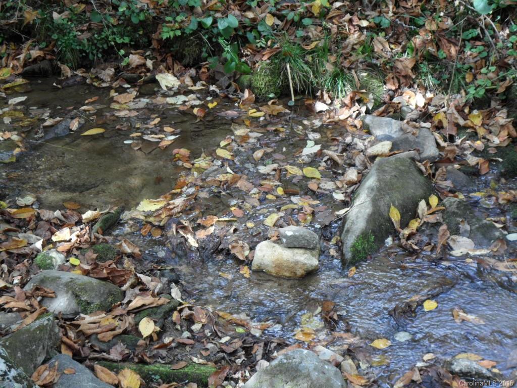 Apple Creek Acres - Residential