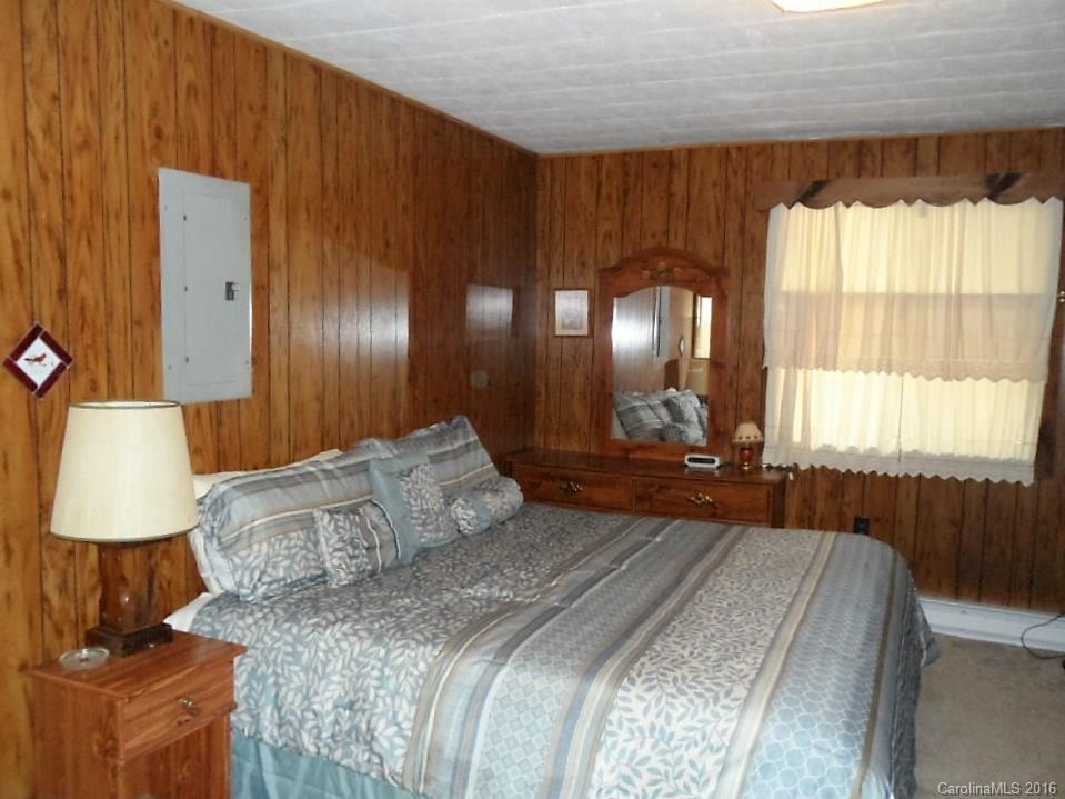 Apple Creek Acres - Residential