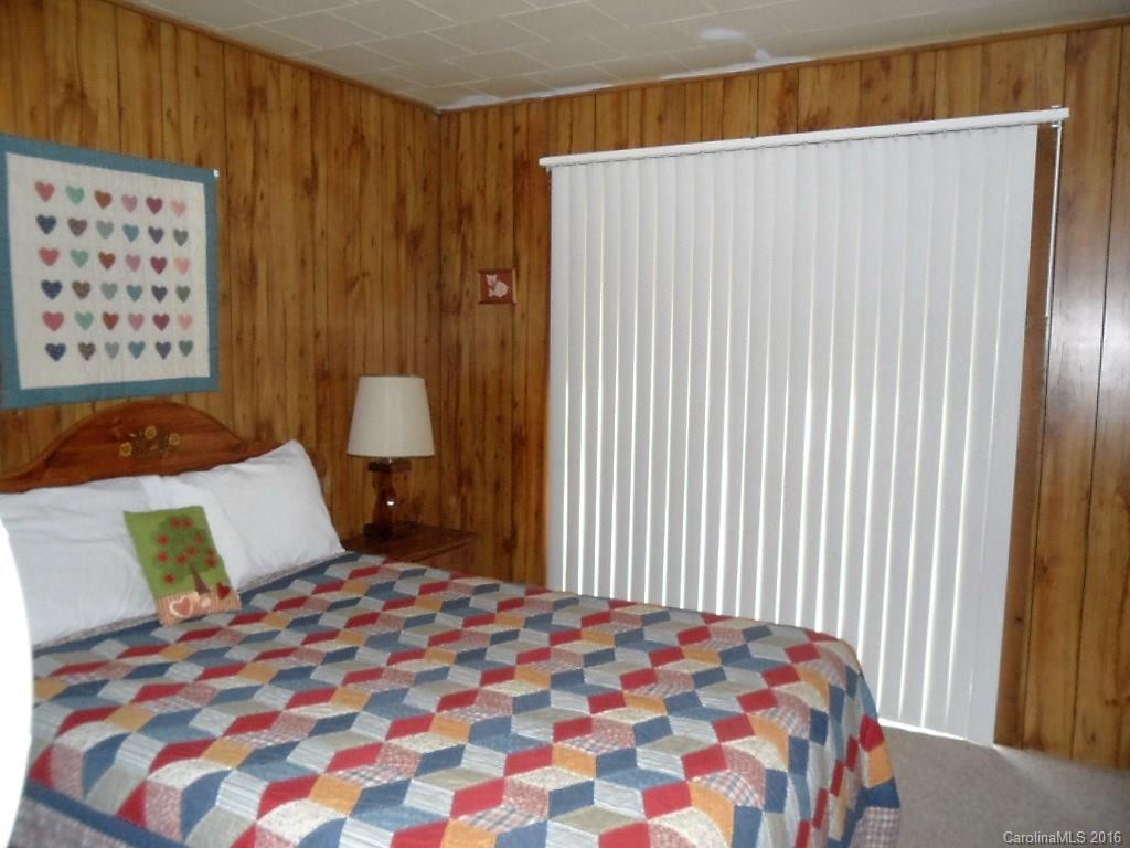 Apple Creek Acres - Residential